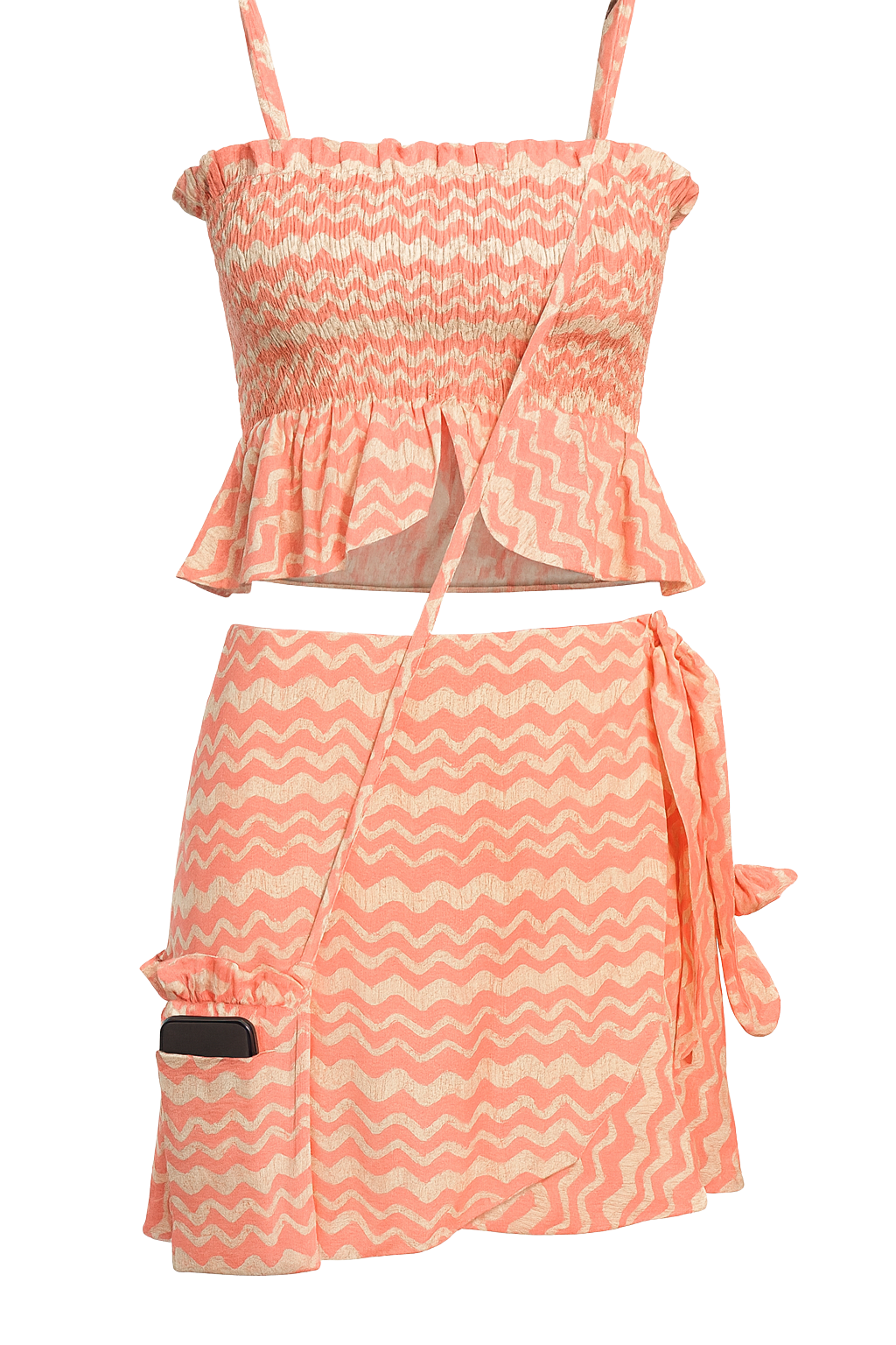 Rash Guards Collection